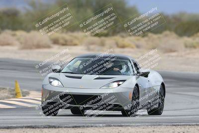 media/Nov-22-2025-Speed Ventures (Sat) [[a198746dab]]/5-Black Group/Session 1 (Turn 10)/